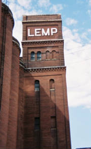 lemp1.jpg